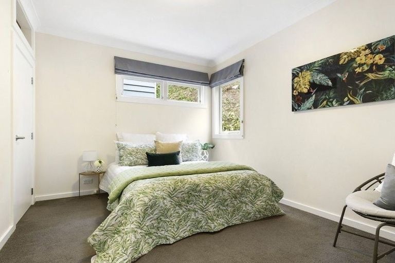 Photo of property in 58 Salamanca Road, Kelburn, Wellington, 6012