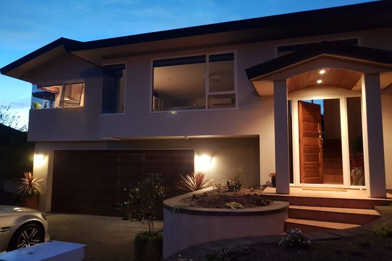 Photo of property in 16 Whetu Place, Nukuhau, Taupo, 3330