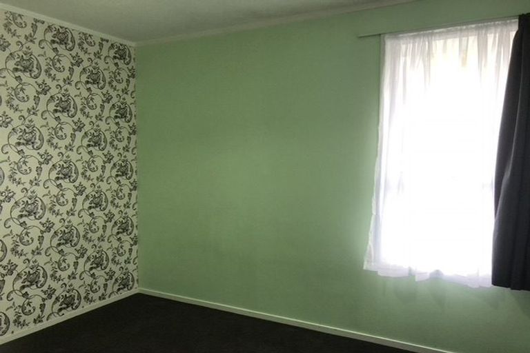 Photo of property in 28 Lethborg Street, Dinsdale, Hamilton, 3204