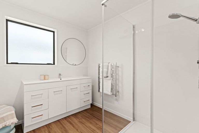 Photo of property in 147a Clarence Street, Riccarton, Christchurch, 8011