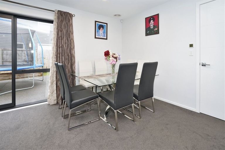 Photo of property in 10 Kemble Place, Flagstaff, Hamilton, 3210