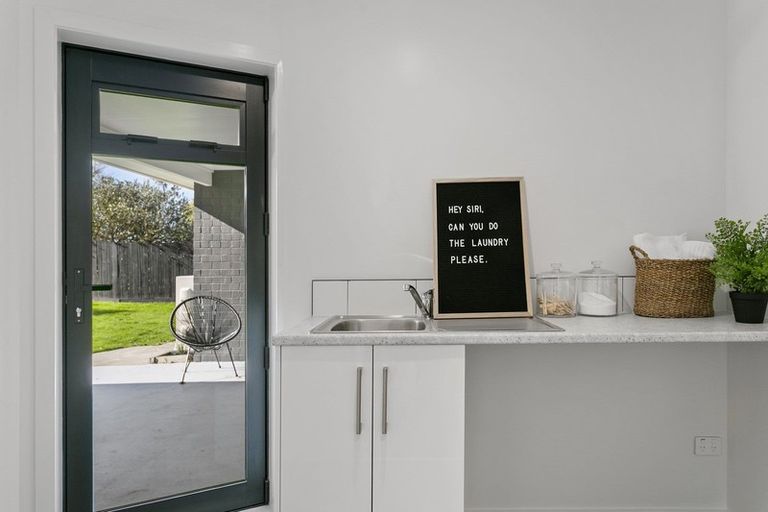 Photo of property in 3 Chase Grove, Nukuhau, Taupo, 3330