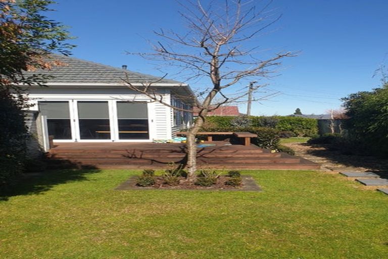 Photo of property in 114 Rifle Range Road, Dinsdale, Hamilton, 3204