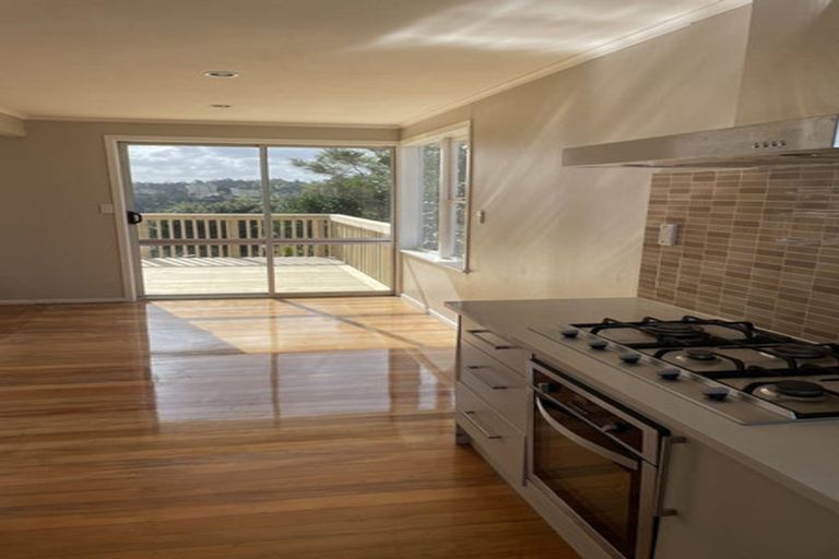 Photo of property in 73 Manuka Road, Bayview, Auckland, 0629