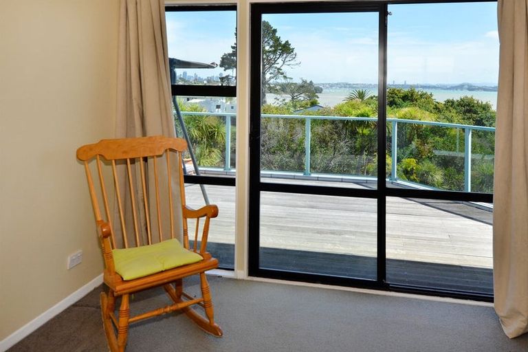 Photo of property in 1/94 Jutland Road, Hauraki, Auckland, 0622