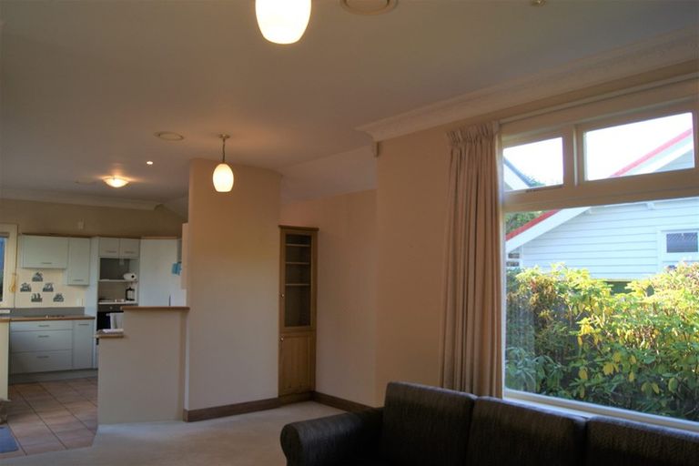 Photo of property in 21 Cooper Street, Karori, Wellington, 6012