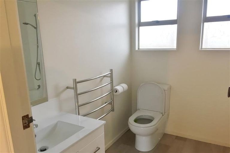 Photo of property in 34 Alma Road, Gonville, Wanganui, 4501