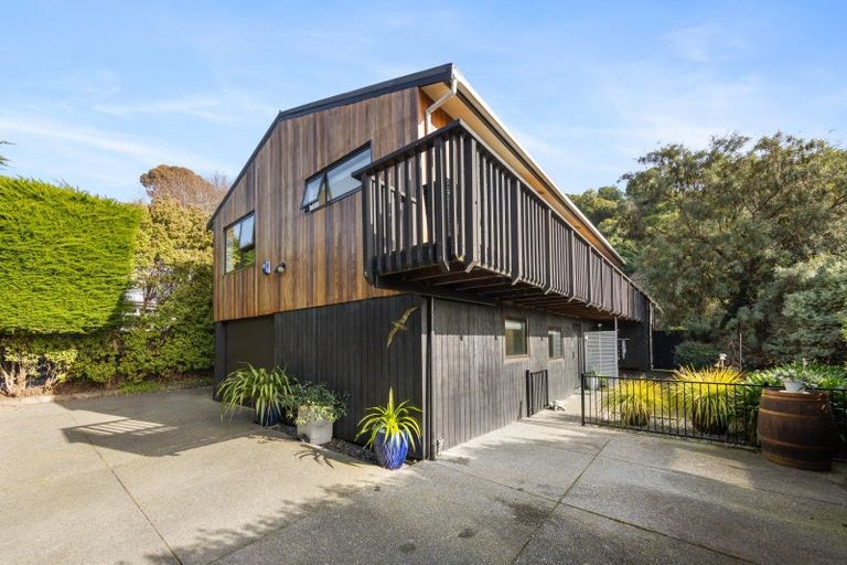 Photo of property in 32c Augusta Street, Redcliffs, Christchurch, 8081