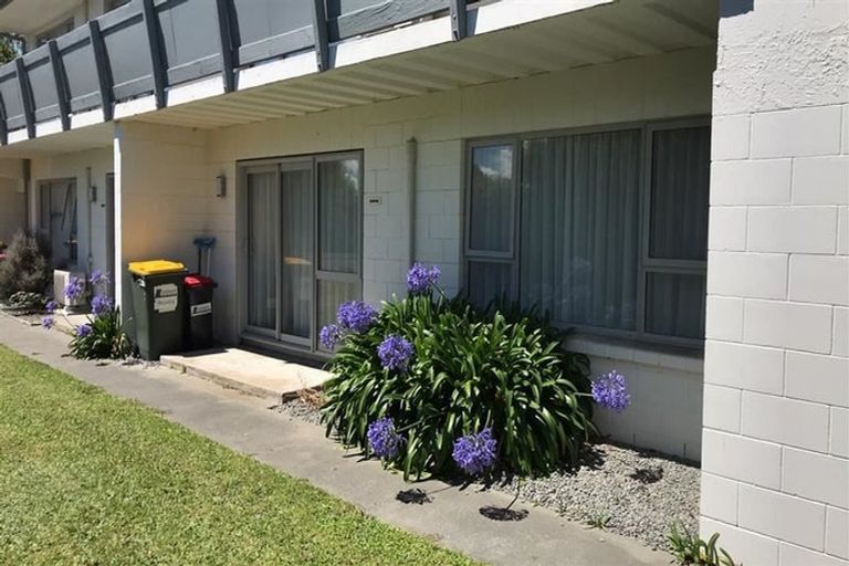 Photo of property in 2 Douglas Street, Lincoln, 7608