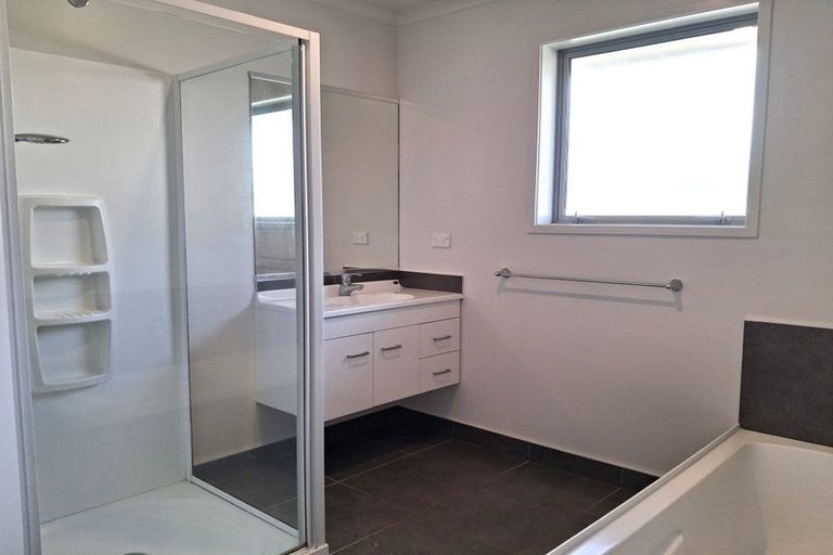 Photo of property in 10 Pahau Avenue, Tikipunga, Whangarei, 0112