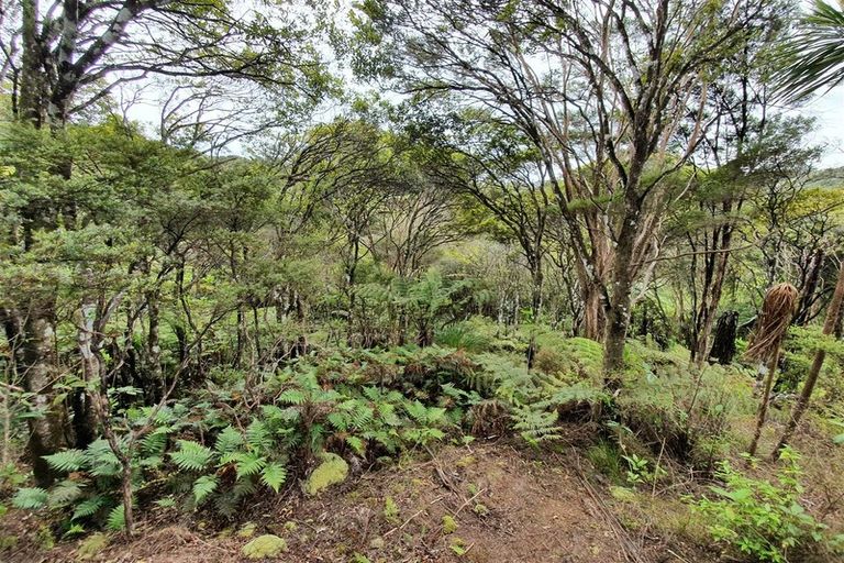 Photo of property in 574 Honeymoon Valley Road, Peria, Kaitaia, 0482