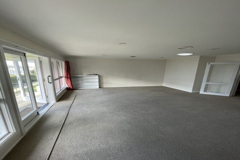Photo of property in 2/44 Wairarapa Terrace, Merivale, Christchurch, 8014