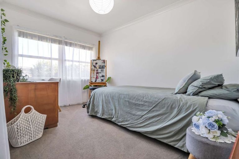 Photo of property in 3 Moloney Terrace, Pukekohe, 2120
