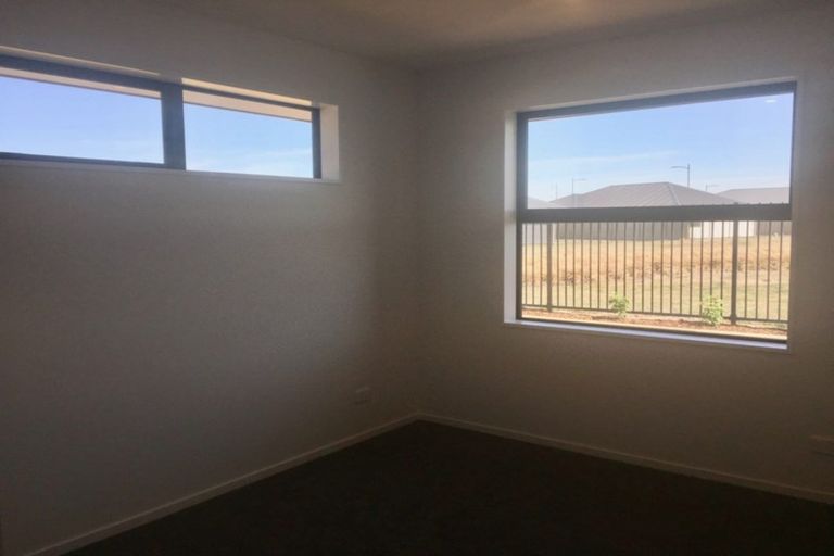 Photo of property in 23 Halpin Drive, Lincoln, 7608