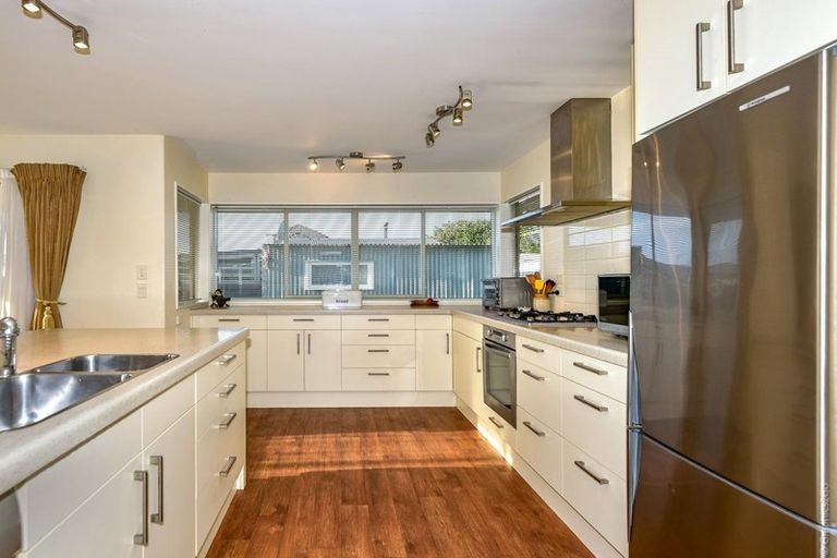 Photo of property in 22 Ocean View Place, Southbridge, Leeston, 7683