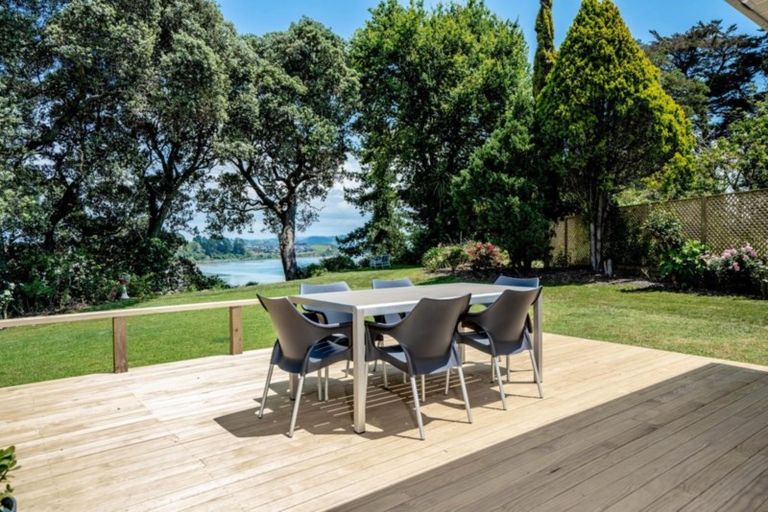 Photo of property in 47 Rewarewa Place, Matua, Tauranga, 3110