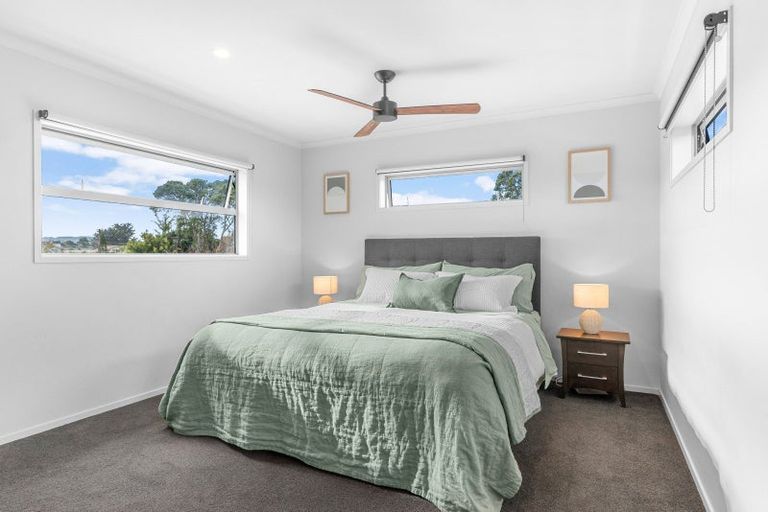 Photo of property in 16 Leslie Street, Mangawhai, 0505