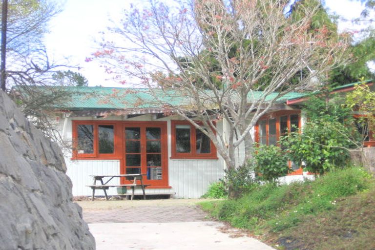 Photo of property in 352 Waihi Road, Judea, Tauranga, 3110