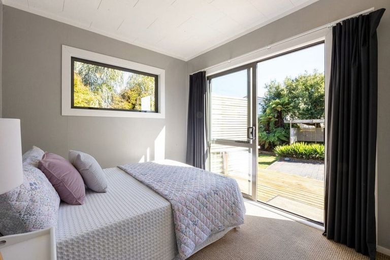 Photo of property in 45 Byron Street, Leamington, Cambridge, 3432