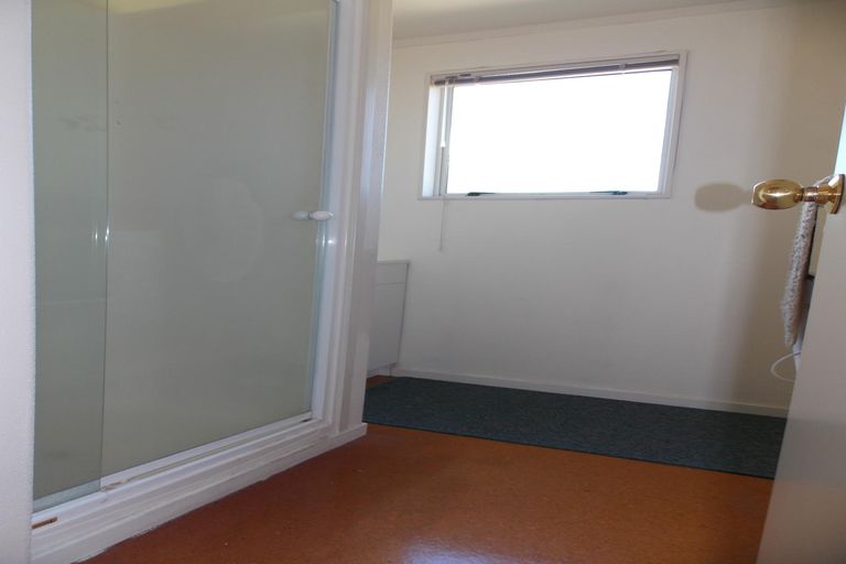 Photo of property in 30 Bowentown Boulevard, Bowentown, Waihi Beach, 3177