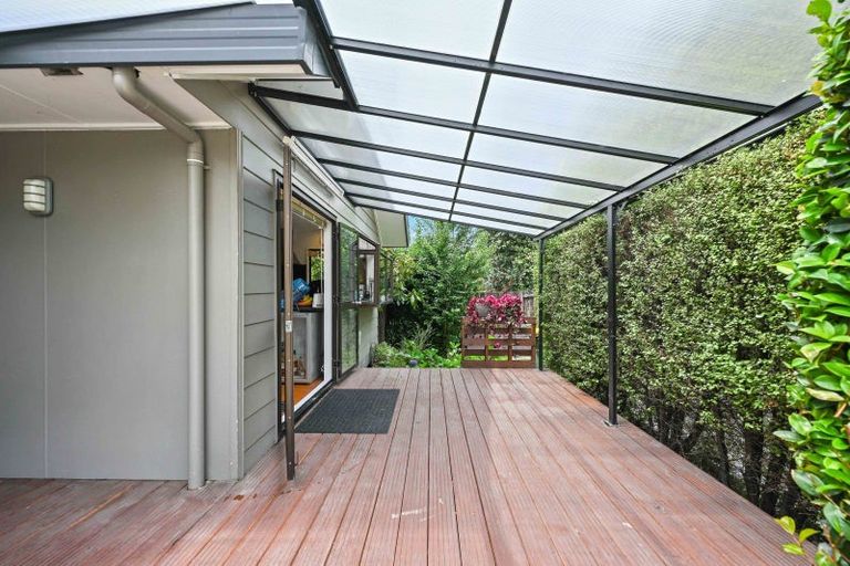 Photo of property in 76 Totara Drive, Pukete, Hamilton, 3200