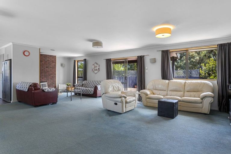 Photo of property in 1891 South Eyre Road, Eyrewell, Rangiora, 7476