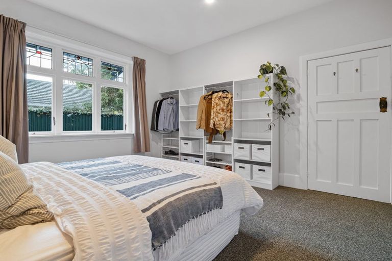 Photo of property in 44 Coopers Road, Dallington, Christchurch, 8061