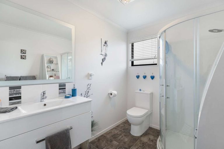 Photo of property in 7 Oak Crescent, Ashhurst, 4810