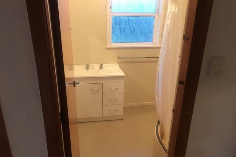 Photo of property in 66 Massey Street, Kawerau, 3127