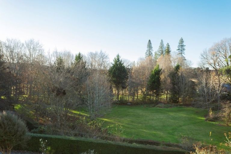 Photo of property in 883 Palmerston-waikouaiti Road, Goodwood, Palmerston, 9481