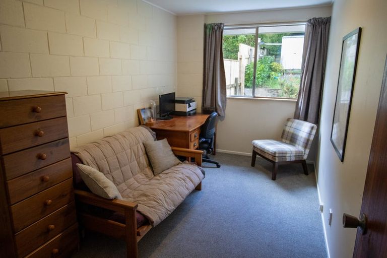 Photo of property in 107d Fraser Avenue, Johnsonville, Wellington, 6037