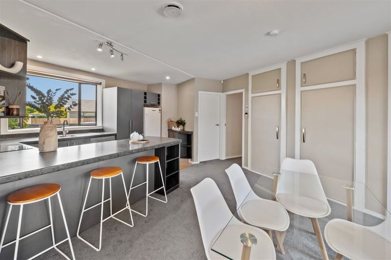 Photo of property in 26 Cardinal Drive, Hillmorton, Christchurch, 8025