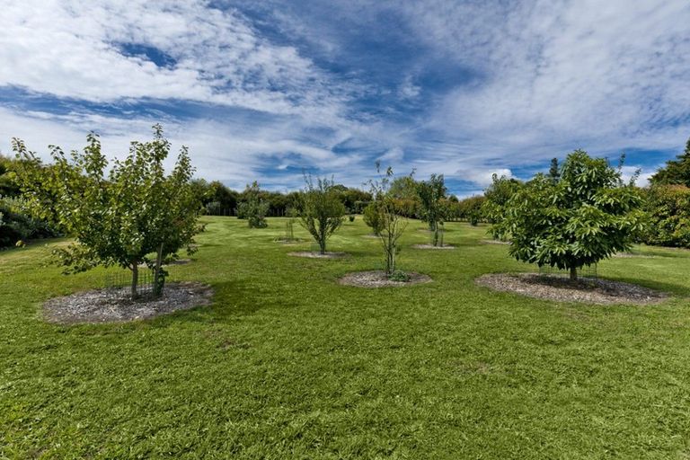 Photo of property in 1162 Weranui Road, Wainui, Silverdale, 0994