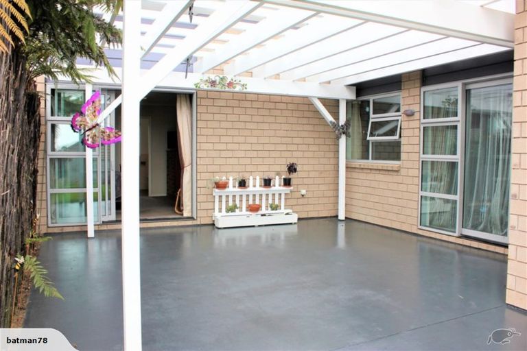 Photo of property in 16 Alpers Ridge, Leamington, Cambridge, 3432