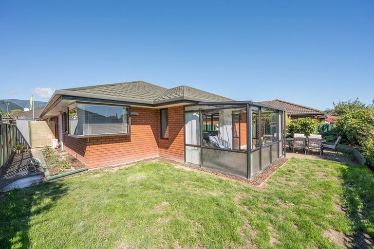 Photo of property in 14 Pettit Place, The Wood, Nelson, 7010