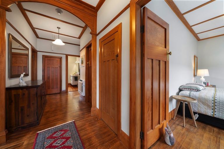 Photo of property in 84 Hautana Street, Woburn, Lower Hutt, 5010