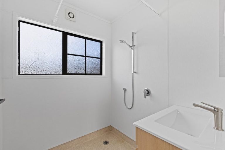 Photo of property in 3a Norrie Place, Putaruru, 3411