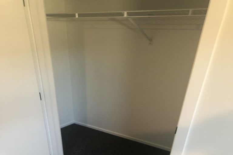 Photo of property in 229 Te Okuroa Drive, Papamoa, 3118