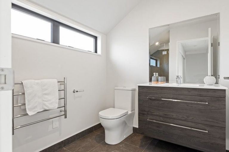 Photo of property in 18c Forbes Street, Sydenham, Christchurch, 8023