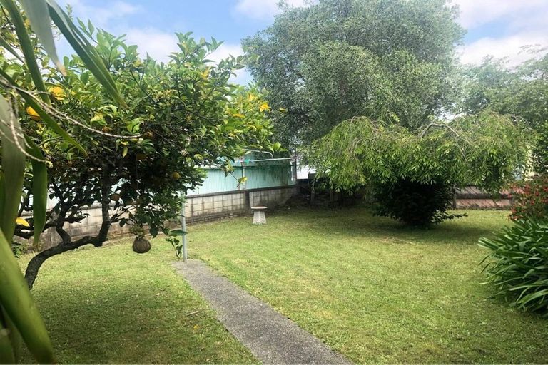 Photo of property in 2a Boundary Road, Claudelands, Hamilton, 3214