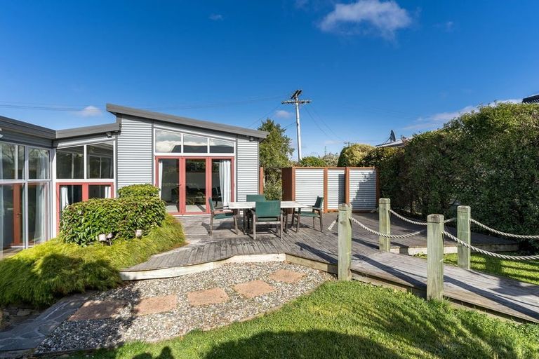 Photo of property in 115a Stornoway Street, Karitane, Waikouaiti, 9471