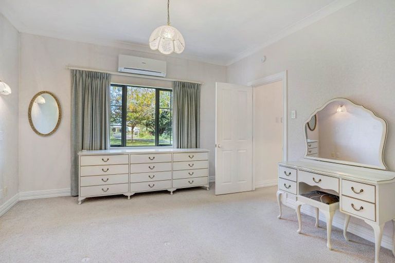 Photo of property in 31 Udy Street, Greytown, 5712