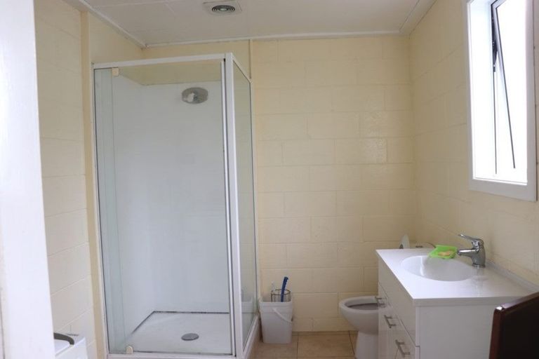 Photo of property in 2 Fairfield Avenue, Huntly, 3700