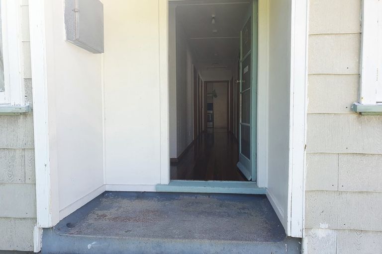 Photo of property in 20 Kotuku Street, Elsdon, Porirua, 5022