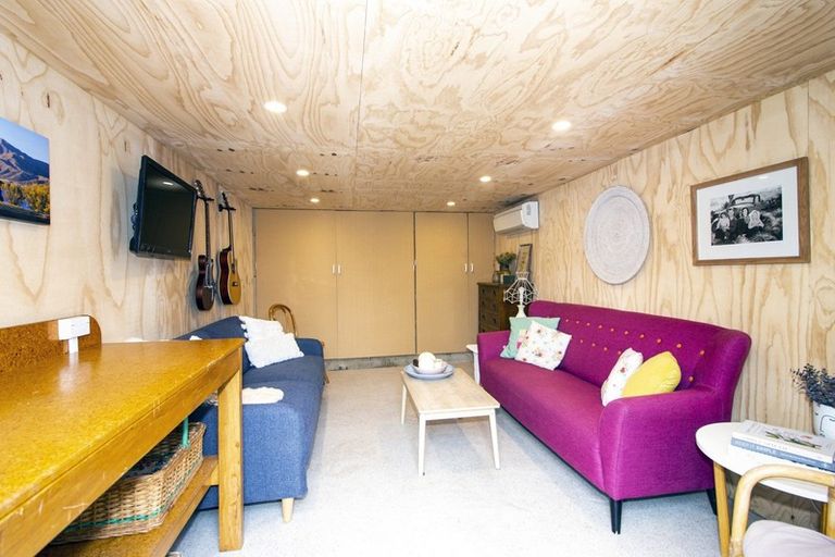 Photo of property in 186 Douglas Street, Highfield, Timaru, 7910