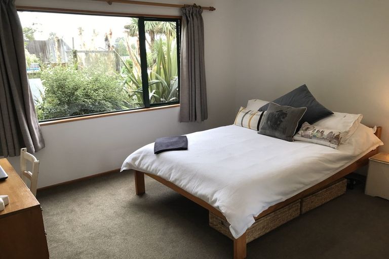 Photo of property in 255 Inglis Road, Okuku, Rangiora, 7473