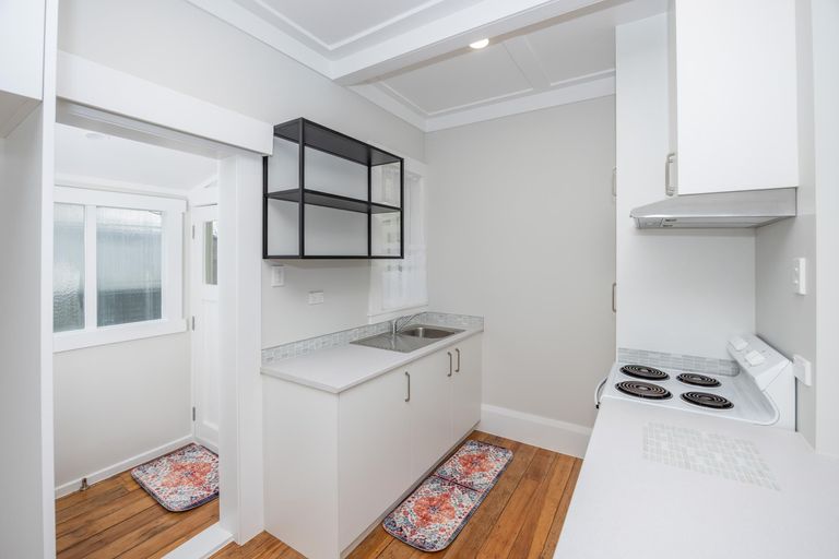 Photo of property in 1a Russell Avenue, Ngaruawahia, 3720