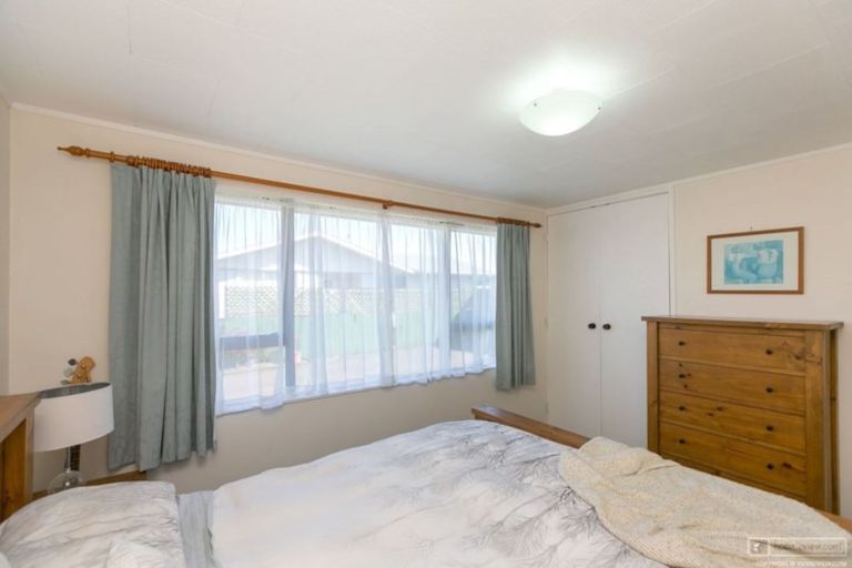 Photo of property in 29 Rahiri Street, Waitara, 4320