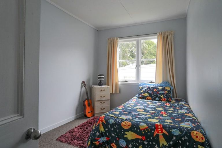 Photo of property in 200 Edward Street, Coromandel, 3506