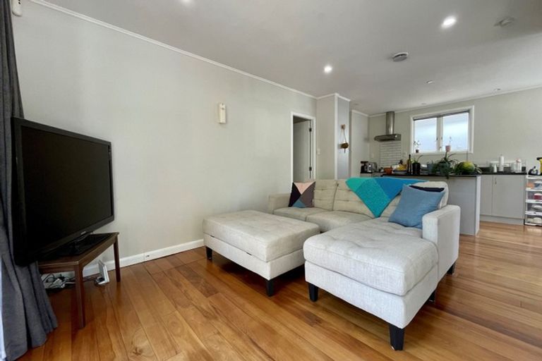 Photo of property in 9b Murray Street, Maeroa, Hamilton, 3200